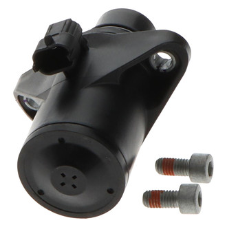 Standard® - Rear Parking Brake Actuator