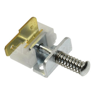 Standard® - Intermotor™ Parking Brake Switch