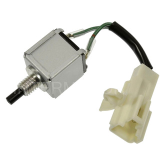 Standard® - Intermotor™ Parking Brake Switch