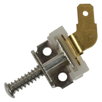 Standard® - Intermotor™ Parking Brake Switch