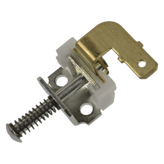 Standard® - Intermotor™ Parking Brake Switch