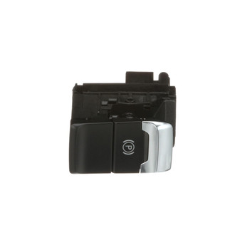 Standard® - Parking Brake Switch