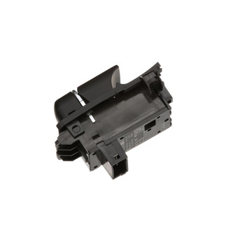 Standard® - Parking Brake Switch