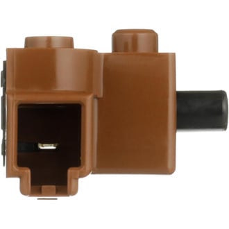 Standard® - Parking Brake Switch