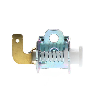 Standard® - Parking Brake Switch