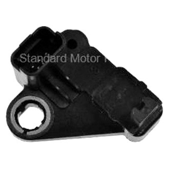 Standard® - Crankshaft Position Sensor