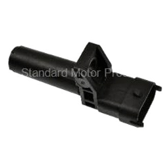 Standard® - Intermotor™ Crankshaft Position Sensor