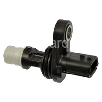 Standard® - Intermotor™ Crankshaft Position Sensor