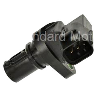 Standard® - Intermotor™ Crankshaft Position Sensor