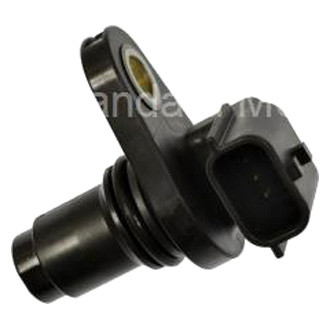 Standard® - Intermotor™ Oval Camshaft Position Sensor