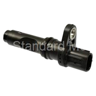 Standard® - Intermotor™ Crankshaft Position Sensor