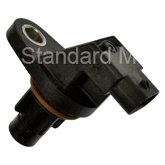 Standard® - Intermotor™ Camshaft Position Sensor