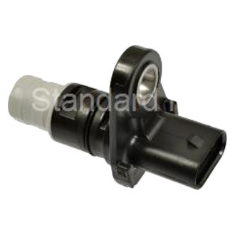 Standard® - Intermotor™ Crankshaft Position Sensor