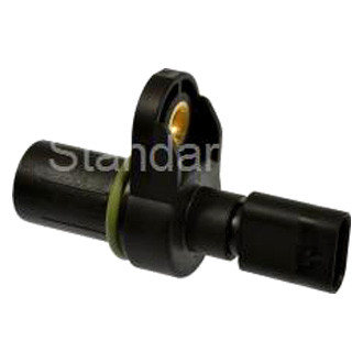 Standard® - Intermotor™ Oval Camshaft Position Sensor
