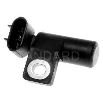Standard® - Camshaft Position Sensor