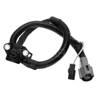 Standard® - Crankshaft Position Sensor