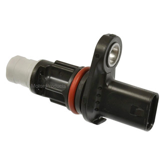 Standard® - 3 Pin Oval Crankshaft Position Sensor