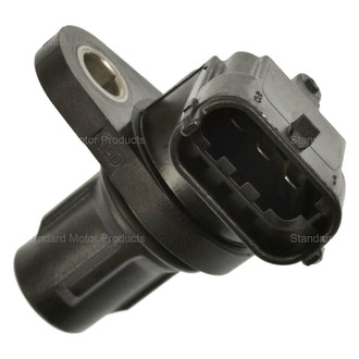Standard® - Intermotor™ Camshaft Position Sensor