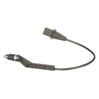 Standard® - Crankshaft Position Sensor
