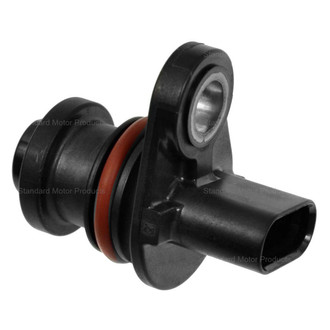 Standard® - Camshaft Position Sensor