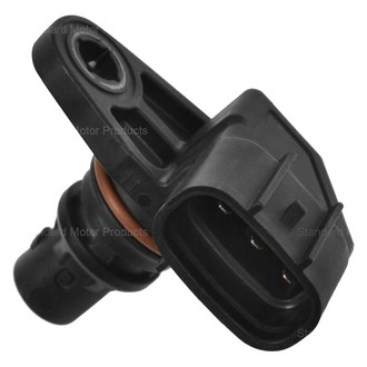 Standard® - Intermotor™ Oval Camshaft Position Sensor