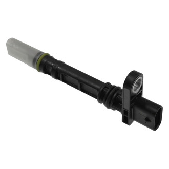 Standard® - Intermotor™ Crankshaft Position Sensor