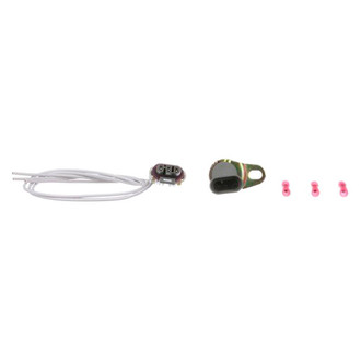 Standard® - Blue Streak™ Camshaft Position Sensor Kit