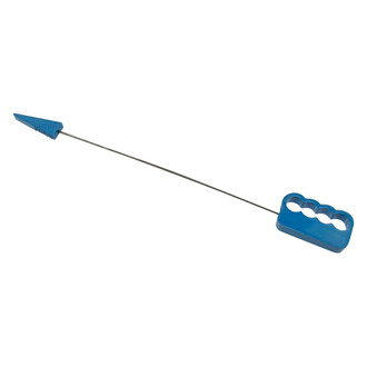 Standard® - Camshaft Gear Installation Tool