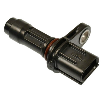 Standard® - Intermotor™ Crankshaft Position Sensor