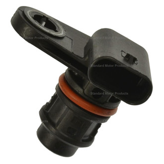 Standard® - Camshaft Position Sensor