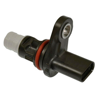 Standard® - Crankshaft Position Sensor