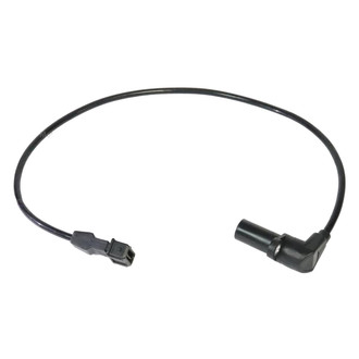 Standard® - Crankshaft Position Sensor