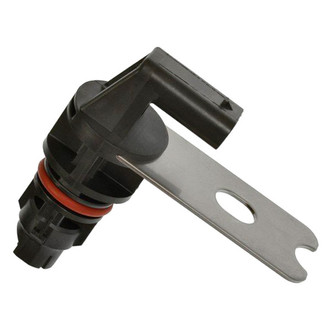 Standard® - Crankshaft Position Sensor