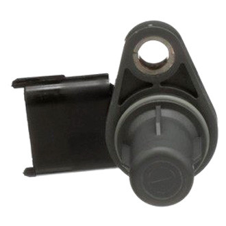 Standard® - Intermotor™ Camshaft Position Sensor