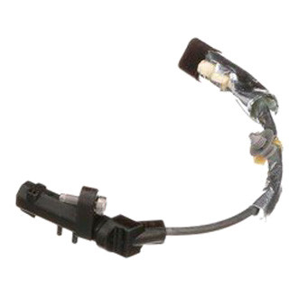Standard® - Crankshaft Position Sensor