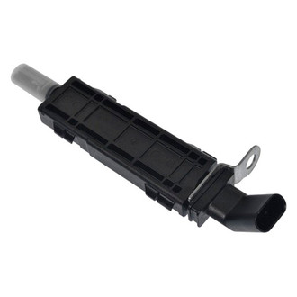 Standard® - Crankshaft Position Sensor
