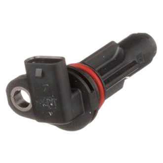 Standard® - Crankshaft Position Sensor