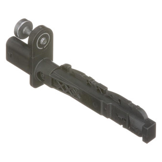 Standard® - Crankshaft Position Sensor