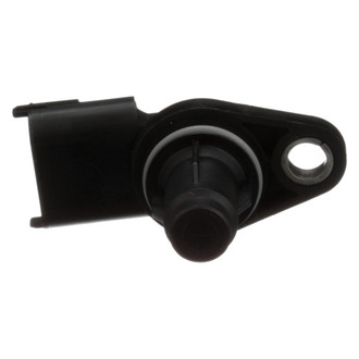 Standard® - Camshaft Position Sensor