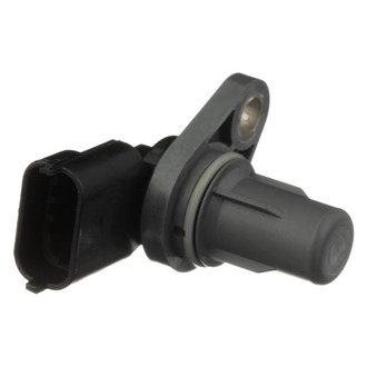 Standard® - Intermotor™ Camshaft Position Sensor