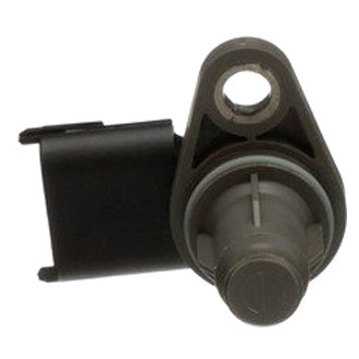 Standard® - Intermotor™ Driver Side Camshaft Position Sensor