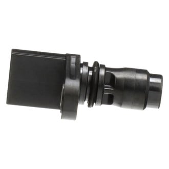 Standard® - Camshaft Position Sensor
