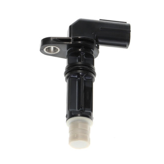 Standard® - Crankshaft Position Sensor