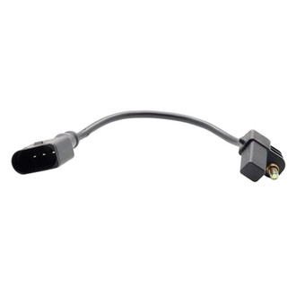 Standard® - Intermotor™ Crankshaft Position Sensor
