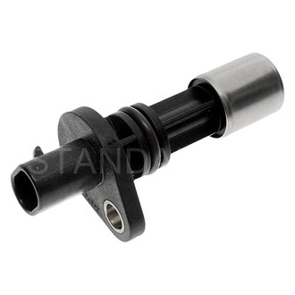 Standard® - 2 Pin Crankshaft Position Sensor