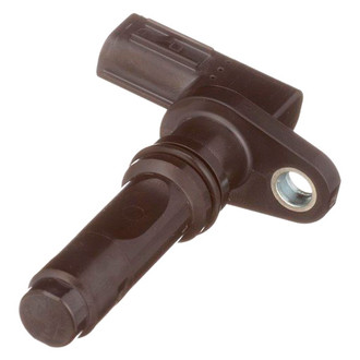 Standard® - Intermotor™ Crankshaft Position Sensor