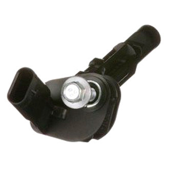 Standard® - Crankshaft Position Sensor