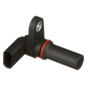 Standard® - Camshaft Position Sensor