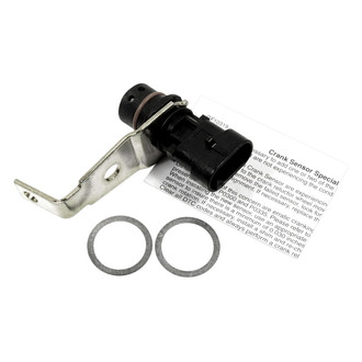 Standard® - Crankshaft Position Sensor