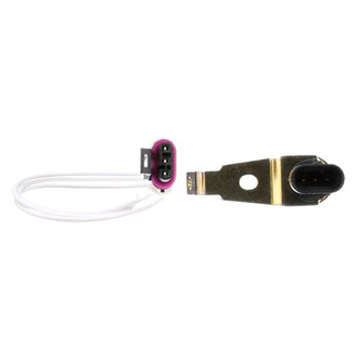 Standard® - Blue Streak™ Crankshaft Position Sensor Kit